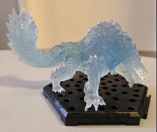 （分類：）位於 。 由 alexchiu_6002 提交（商品編號 1368809188，圖片 1）。簡介： 。