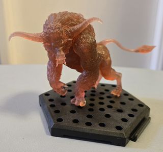（分類：）位於 。 由 alexchiu_6002 提交（商品編號 1368809782，圖片 1）。簡介： 。
