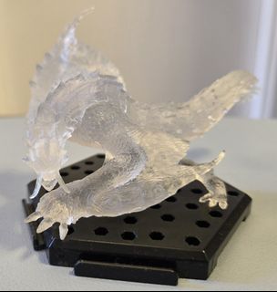 （分類：）位於 。 由 alexchiu_6002 提交（商品編號 1368810947，圖片 1）。簡介： 。