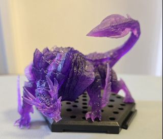 （分類：）位於 。 由 alexchiu_6002 提交（商品編號 1368811576，圖片 1）。簡介： 。
