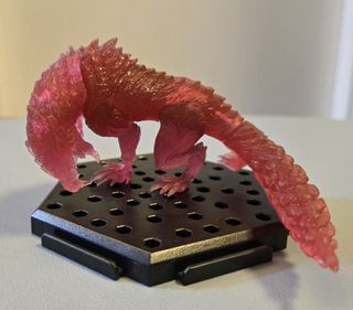 （分類：）位於 。 由 alexchiu_6002 提交（商品編號 1368812677，圖片 1）。簡介： 。