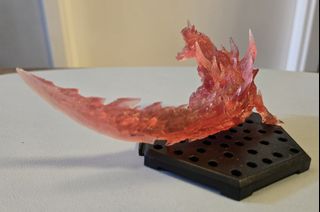 （分類：）位於 。 由 alexchiu_6002 提交（商品編號 1368813058，圖片 1）。簡介： 。