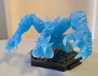 （分類：）位於 。 由 alexchiu_6002 提交（商品編號 1368813720，圖片 1）。簡介： 。