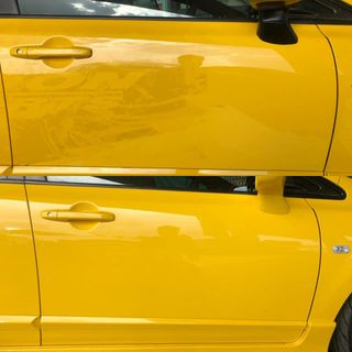 (Category: ) located in . Submitted by rigourpaints (Listing ID 1368843325, Image 1). Description: .