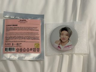 （分類：）位於 。 由 minnasamsam 提交（商品編號 1368906079，圖片 1）。簡介： 。