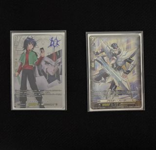 (Category: ) located in . Submitted by aobara (Listing ID 1368946151, Image 1). Description: .