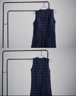 (Kategori: ) berada di . Dikirim oleh recareme.please (ID iklan 1368846431, Gambar 1). Deskripsi: .