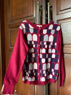 (Kategori: ) berada di . Dikirim oleh lovedbyvc (ID iklan 1368788368, Gambar 1). Deskripsi: .