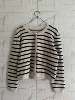 (Kategori: ) berada di . Dikirim oleh shopatnicasz (ID iklan 1368878886, Gambar 1). Deskripsi: .