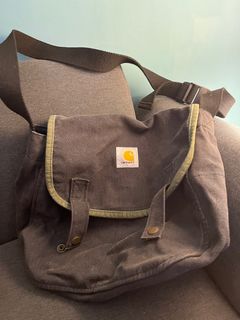 由 yellowfish______ (刊登 ID 1368817868，圖片 1) 提交，位於 的 (類別：)，說明：。