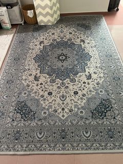 (Category: ) located in . Submitted by hreeza26 (Listing ID 1368882356, Image 1). Description: .
