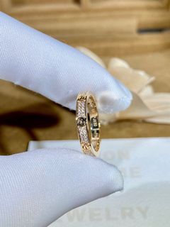 (Category: ) located in . Submitted by gemsandco (Listing ID 1368813460, Image 1). Description: .