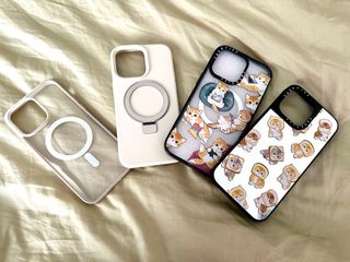 （分類：）位於 。 由 elongmust 提交（商品編號 1368857280，圖片 1）。簡介： 。