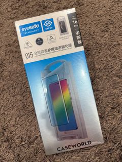 (Category: ) located in . Submitted by uhlaw (Listing ID 1368919018, Image 1). Description: .
