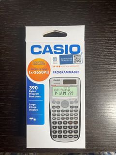 （分類：）位於 。 由 sitmanhei076554 提交（商品編號 1368883435，圖片 1）。簡介： 。