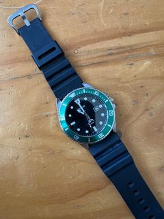 (Category: ) located in . Submitted by jeanmikhael.fuentes (Listing ID 1368790131, Image 1). Description: .