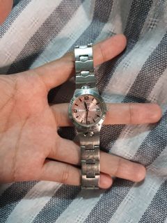 (Kategori: ) berada di . Dikirim oleh macheeri (ID iklan 1368853906, Gambar 1). Deskripsi: .