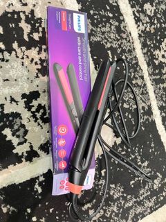 (Kategori: ) berada di . Dikirim oleh askaraputra30 (ID iklan 1368808355, Gambar 1). Deskripsi: .