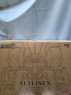 （分類：）位於 。 由 wailapchan 提交（商品編號 1368879357，圖片 1）。簡介： 。