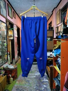 (Kategori: ) berada di . Dikirim oleh joecapestore (ID iklan 1368935288, Gambar 1). Deskripsi: .