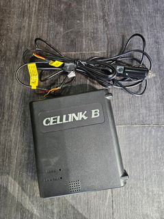 （分類：）位於 。 由 carcampro 提交（商品編號 1368839103，圖片 1）。簡介： 。