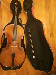 （分類：）位於 。 由 Tlh_aac 提交（商品編號 1368896656，圖片 1）。簡介： 。