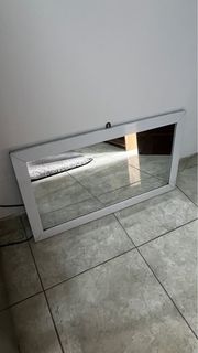 (Kategori: ) berada di . Dikirim oleh jualanbaju86974 (ID iklan 1368940082, Gambar 1). Deskripsi: .