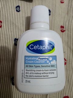 （分類：）位於 。 由 boldwind.ad162e 提交（商品編號 1368915639，圖片 1）。簡介： 。