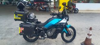 (Category: ) located in . Submitted by hafizuddinanuar93 (Listing ID 1368828165, Image 1). Description: .