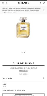(Category: ) located in . Submitted by kperfume (Listing ID 1368770186, Image 1). Description: .
