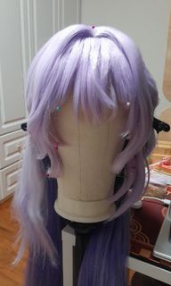 (Category: ) located in . Submitted by rawrrawr23 (Listing ID 1368913718, Image 1). Description: .