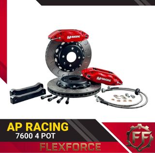 (Category: ) located in . Submitted by flexforce (Listing ID 1368946192, Image 1). Description: .