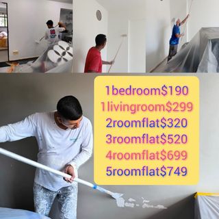 (Category: ) located in . Submitted by royal_painters (Listing ID 1368950852, Image 1). Description: .