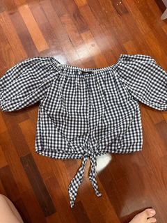 (Category: ) located in . Submitted by xwei012 (Listing ID 1368848333, Image 1). Description: .