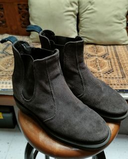 (Kategori: ) berada di . Dikirim oleh gemarunik43678 (ID iklan 1368790721, Gambar 1). Deskripsi: .
