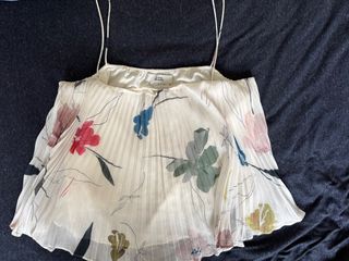 (Category: ) located in . Submitted by seller1997 (Listing ID 1368783839, Image 1). Description: .