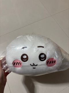 （分類：）位於 。 由 flora_ltf1314 提交（商品編號 1368882247，圖片 1）。簡介： 。