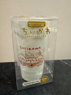 （分類：）位於 。 由 boooojai 提交（商品編號 1368910050，圖片 1）。簡介： 。