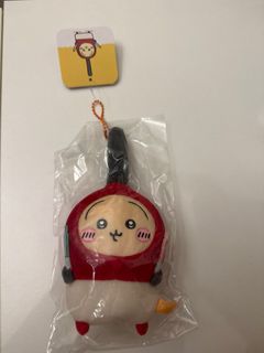 （分類：）位於 。 由 HugoZai 提交（商品編號 1368912551，圖片 1）。簡介： 。