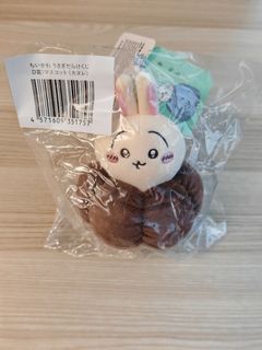 （分類：）位於 。 由 aaronlololo 提交（商品編號 1368845357，圖片 1）。簡介： 。