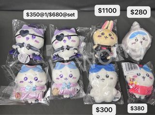 （分類：）位於 。 由 hoooo1 提交（商品編號 1368891151，圖片 1）。簡介： 。