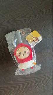 （分類：）位於 。 由 abcek 提交（商品編號 1368790808，圖片 1）。簡介： 。
