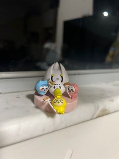 （分類：）位於 。 由 ttttt_k 提交（商品編號 1368898171，圖片 1）。簡介： 。
