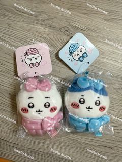 （分類：）位於 。 由 koaladaru 提交（商品編號 1368934460，圖片 1）。簡介： 。