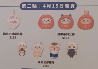 （分類：）位於 。 由 _190533 提交（商品編號 1368895743，圖片 1）。簡介： 。