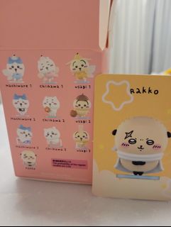 （分類：）位於 。 由 coolstar 提交（商品編號 1368874345，圖片 1）。簡介： 。