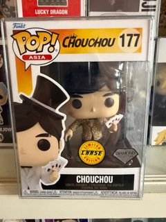(Category: ) located in . Submitted by wwh97 (Listing ID 1368784899, Image 1). Description: .
