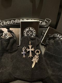 （分類：）位於 。 由 garycheung1 提交（商品編號 1368932294，圖片 1）。簡介： 。