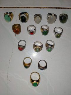 (Kategori: ) berada di . Dikirim oleh rismaaura036348 (ID iklan 1368797695, Gambar 1). Deskripsi: .