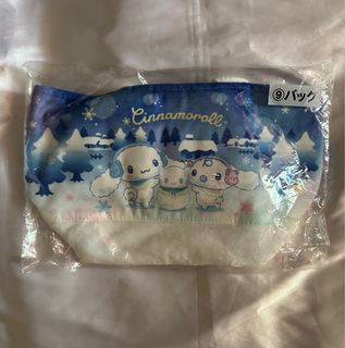 (Category: ) located in . Submitted by maybunny (Listing ID 1368805052, Image 1). Description: .